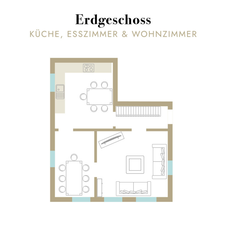 Erdgeschoss02